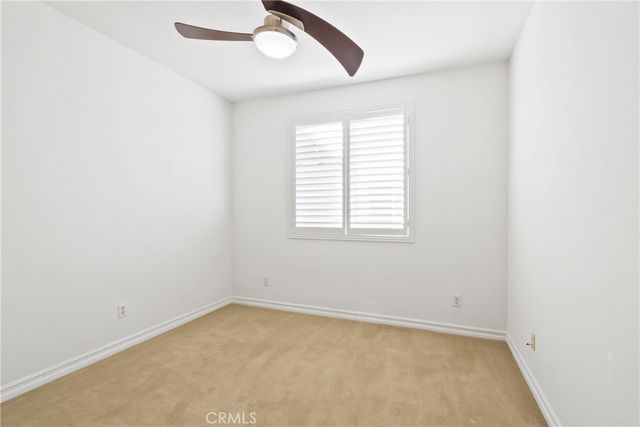 2569 Tea Leaf Lane, Tustin, CA 92782