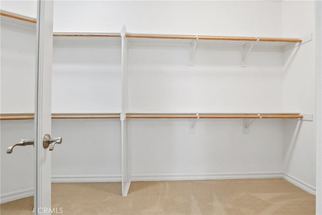 2569 Tea Leaf Lane, Tustin, CA 92782