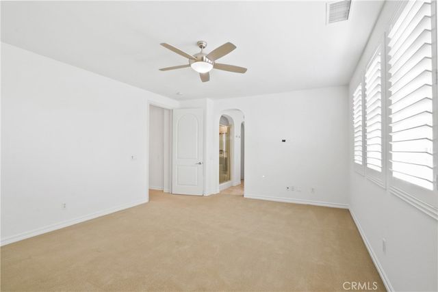 2569 Tea Leaf Lane, Tustin, CA 92782