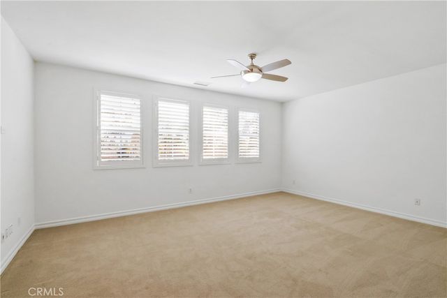 2569 Tea Leaf Lane, Tustin, CA 92782