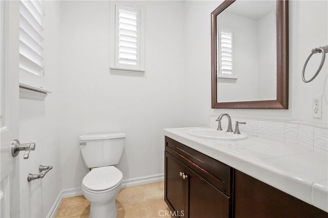 2569 Tea Leaf Lane, Tustin, CA 92782