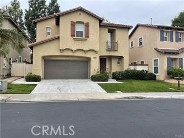 2569 Tea Leaf Lane, Tustin, CA 92782