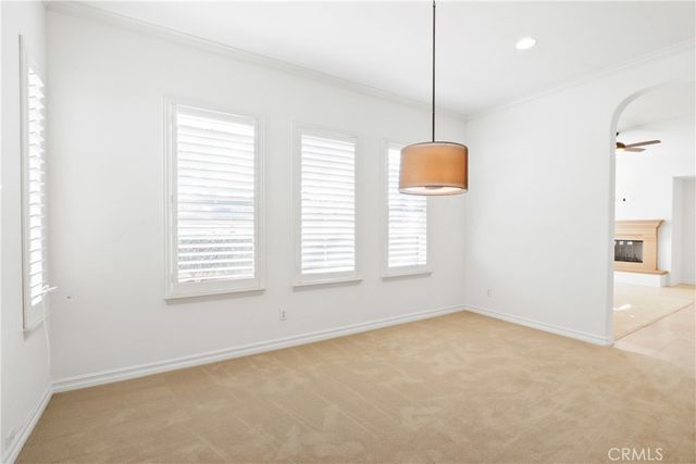 2569 Tea Leaf Lane, Tustin, CA 92782