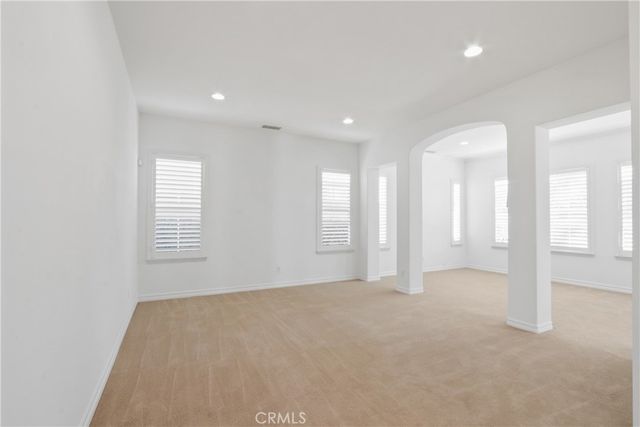 2569 Tea Leaf Lane, Tustin, CA 92782