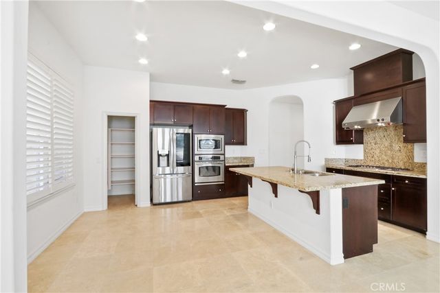 2569 Tea Leaf Lane, Tustin, CA 92782