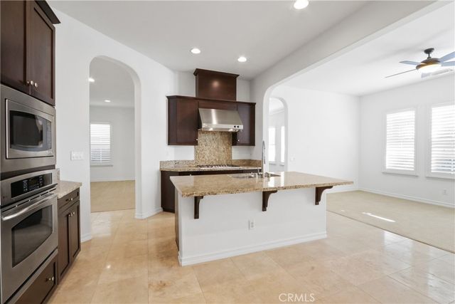 2569 Tea Leaf Lane, Tustin, CA 92782