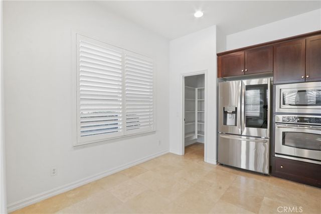 2569 Tea Leaf Lane, Tustin, CA 92782