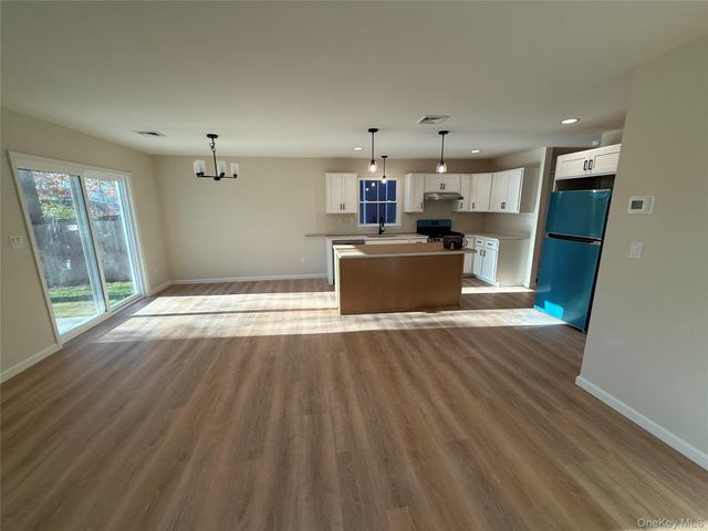 32 Montgomery Street 1, Goshen, NY 10924