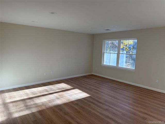 32 Montgomery Street 1, Goshen, NY 10924