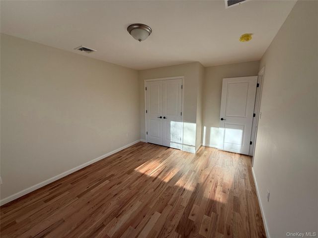 32 Montgomery Street 1, Goshen, NY 10924