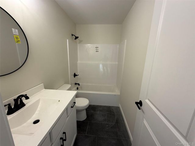 32 Montgomery Street 1, Goshen, NY 10924