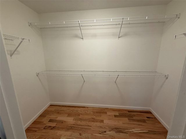 32 Montgomery Street 1, Goshen, NY 10924