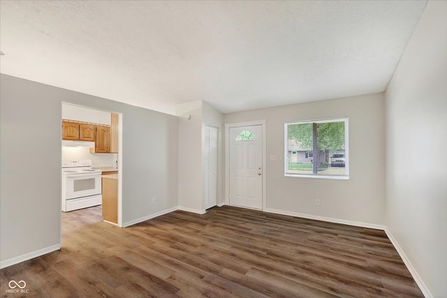 5429 Pecos Court, Indianapolis, IN 46237
