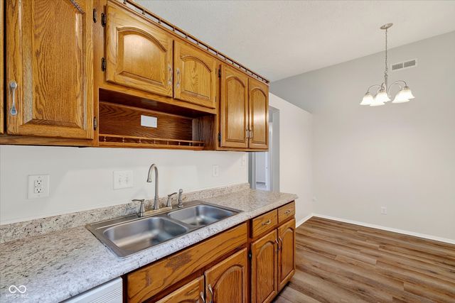 5429 Pecos Court, Indianapolis, IN 46237