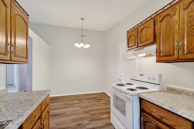 5429 Pecos Court, Indianapolis, IN 46237