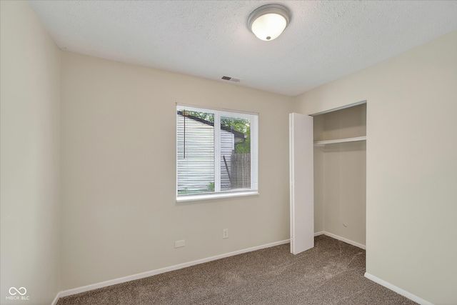 5429 Pecos Court, Indianapolis, IN 46237