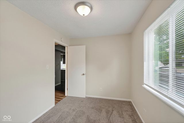 5429 Pecos Court, Indianapolis, IN 46237