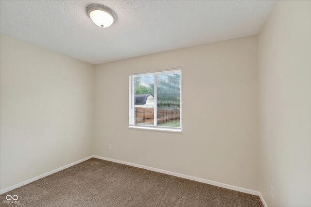5429 Pecos Court, Indianapolis, IN 46237