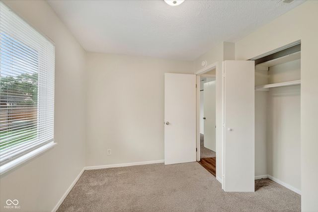 5429 Pecos Court, Indianapolis, IN 46237