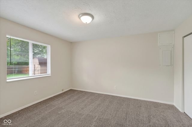5429 Pecos Court, Indianapolis, IN 46237