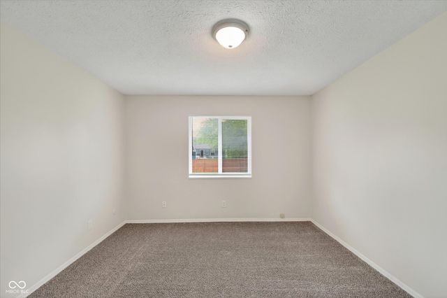 5429 Pecos Court, Indianapolis, IN 46237