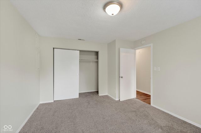 5429 Pecos Court, Indianapolis, IN 46237