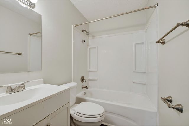 5429 Pecos Court, Indianapolis, IN 46237
