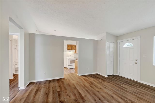 5429 Pecos Court, Indianapolis, IN 46237