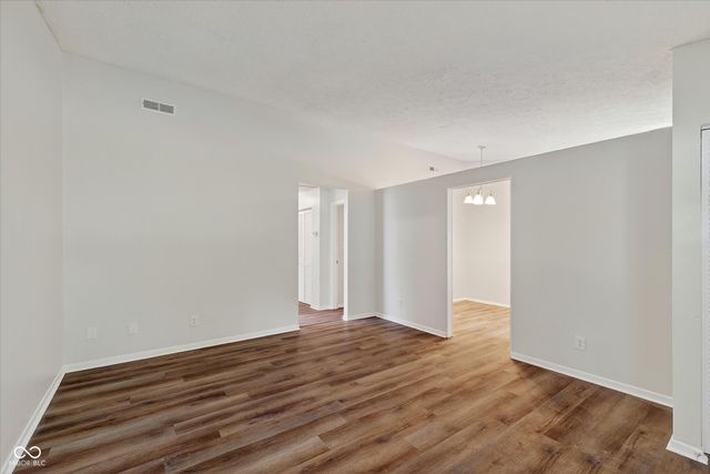 5429 Pecos Court, Indianapolis, IN 46237