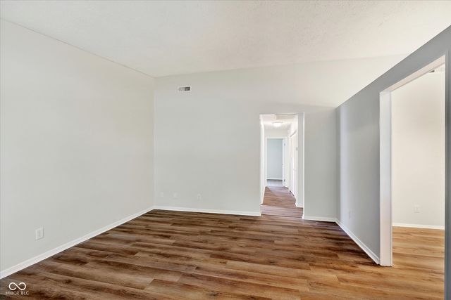 5429 Pecos Court, Indianapolis, IN 46237