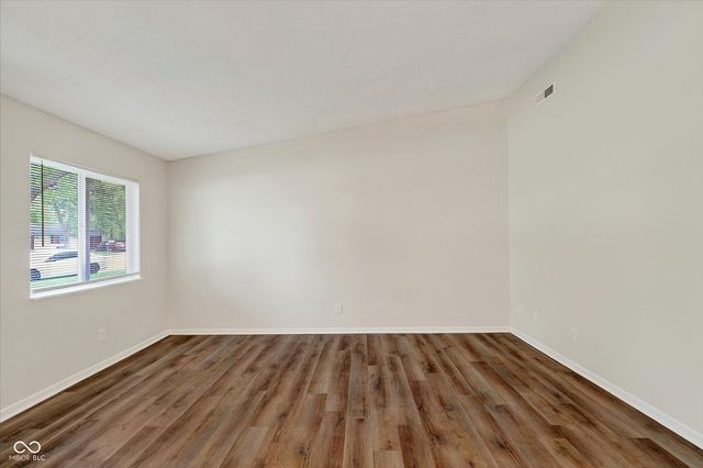 5429 Pecos Court, Indianapolis, IN 46237
