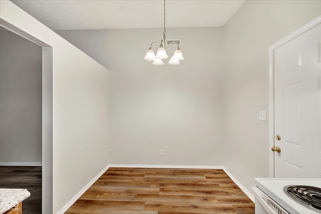 5429 Pecos Court, Indianapolis, IN 46237