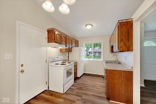 5429 Pecos Court, Indianapolis, IN 46237