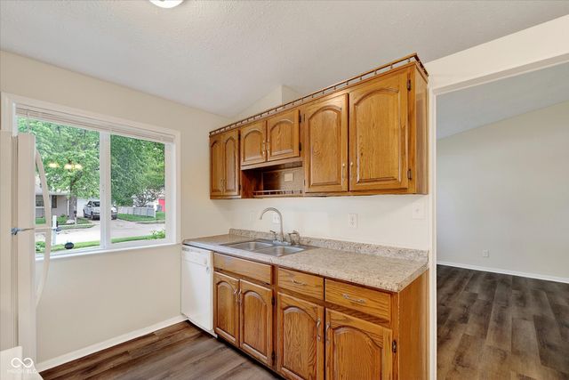 5429 Pecos Court, Indianapolis, IN 46237