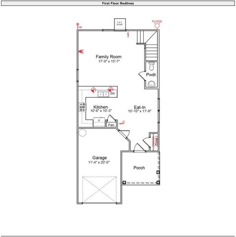 2309 Mill Loop, Spartanburg, SC 29301