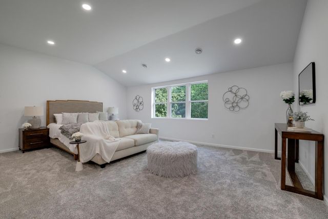 5111 Colonial Drive, Golden Valley, MN 55416