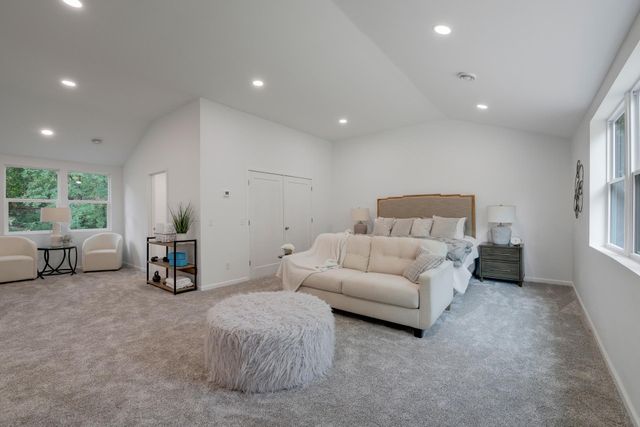 5111 Colonial Drive, Golden Valley, MN 55416