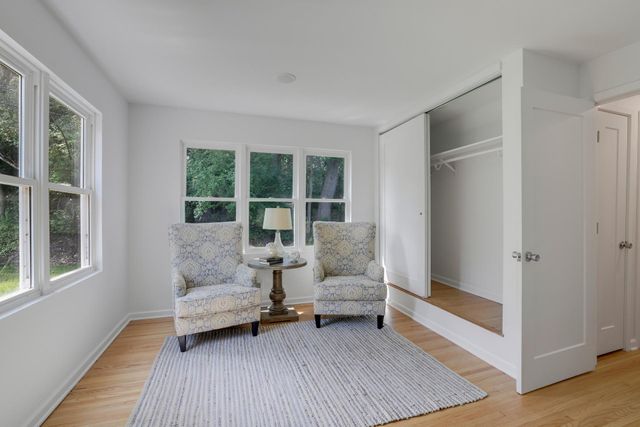 5111 Colonial Drive, Golden Valley, MN 55416