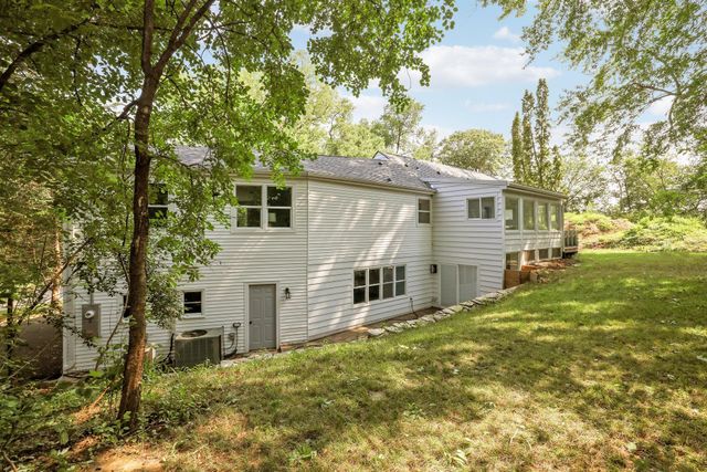5111 Colonial Drive, Golden Valley, MN 55416