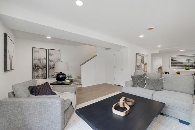5111 Colonial Drive, Golden Valley, MN 55416