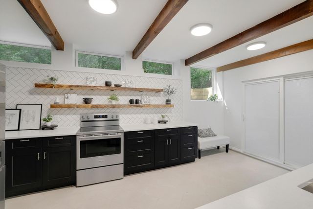 5111 Colonial Drive, Golden Valley, MN 55416