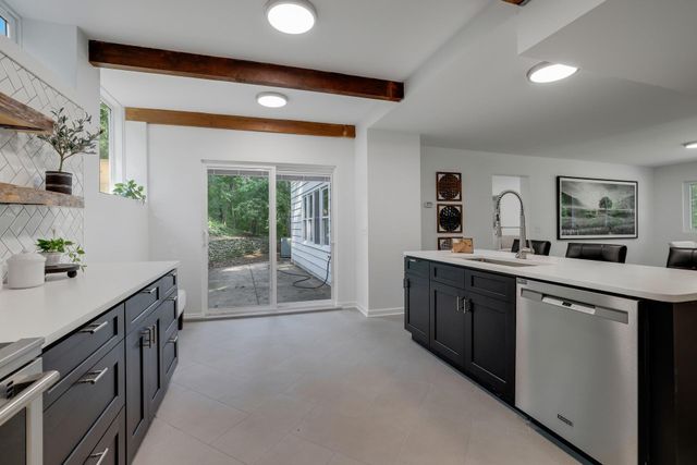 5111 Colonial Drive, Golden Valley, MN 55416