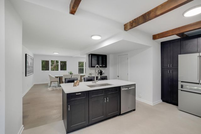 5111 Colonial Drive, Golden Valley, MN 55416