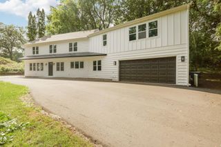 5111 Colonial Drive, Golden Valley, MN 55416
