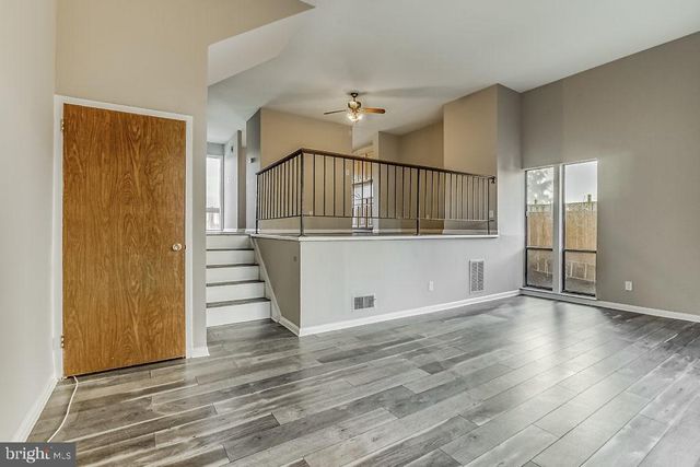 7301 LARRUP CT, Alexandria, VA 22315