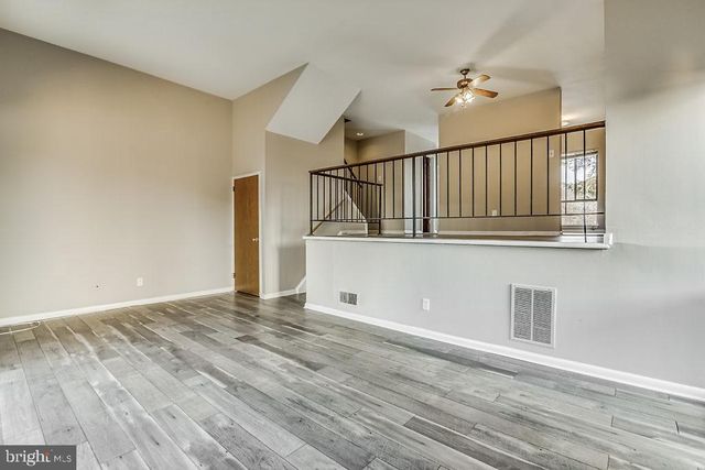 7301 LARRUP CT, Alexandria, VA 22315