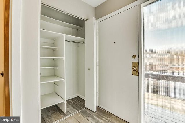 7301 LARRUP CT, Alexandria, VA 22315