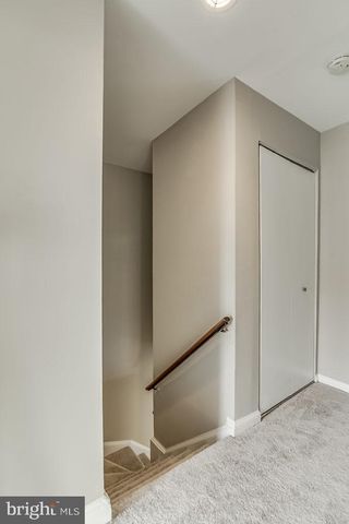 7301 LARRUP CT, Alexandria, VA 22315