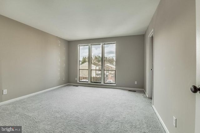 7301 LARRUP CT, Alexandria, VA 22315