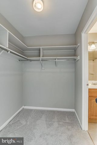 7301 LARRUP CT, Alexandria, VA 22315